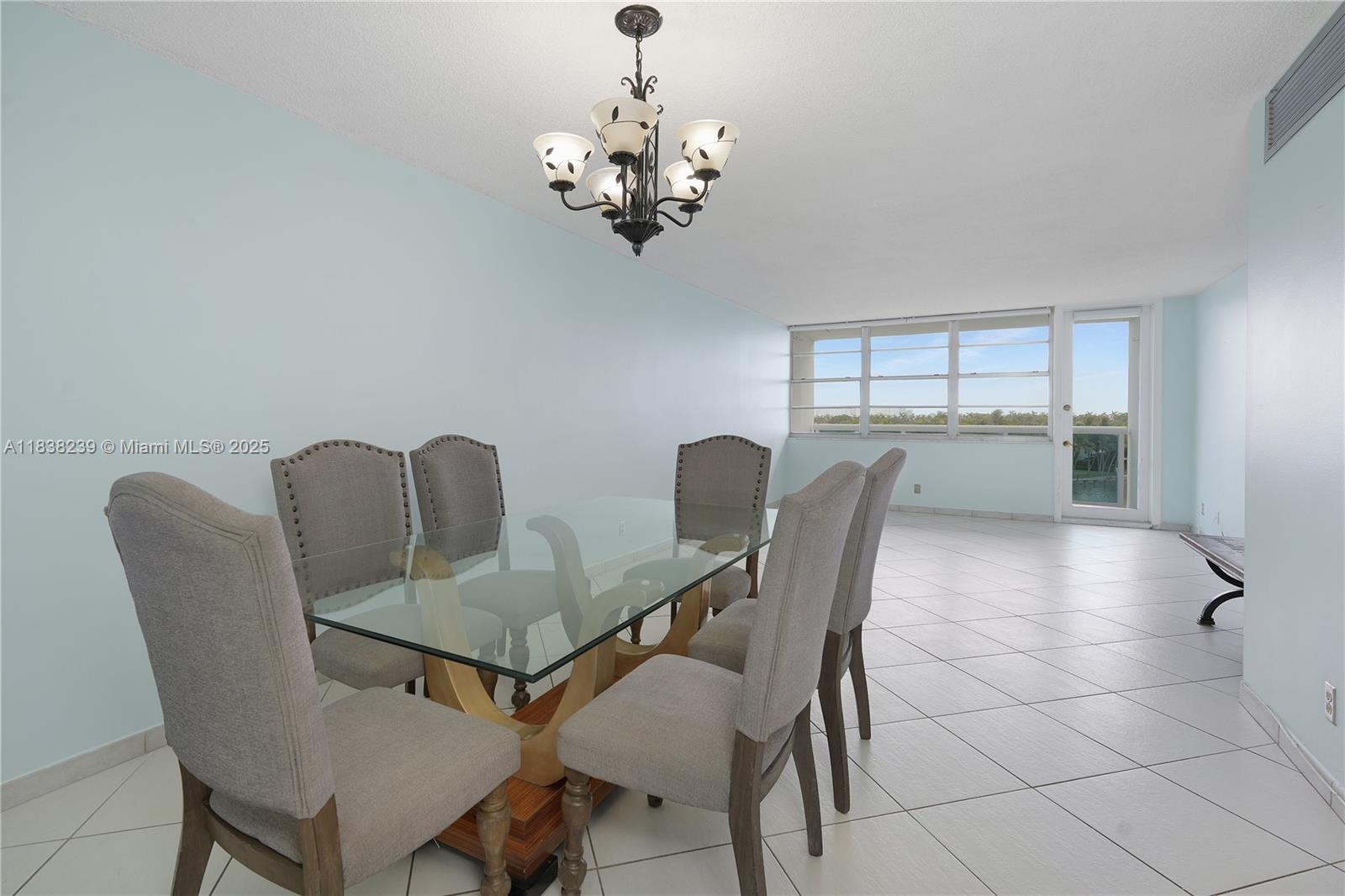 Property photo # 2