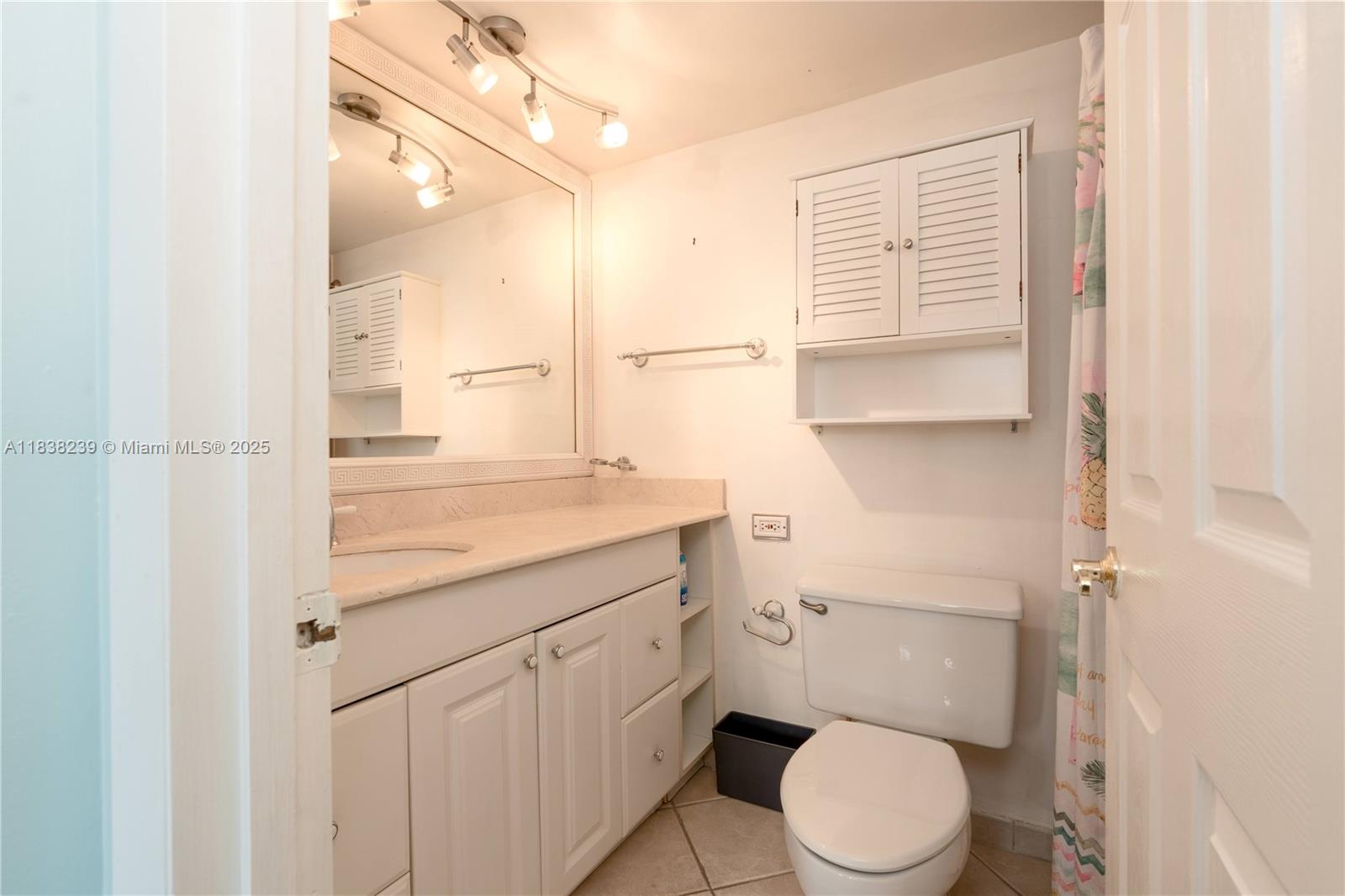 Property photo # 6