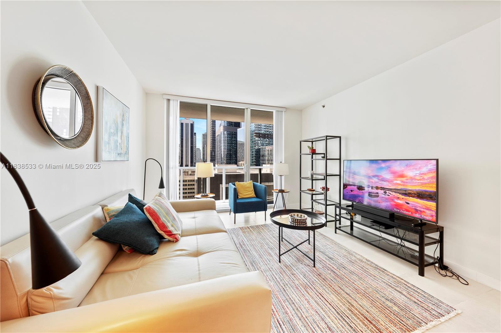 Property photo # 8
