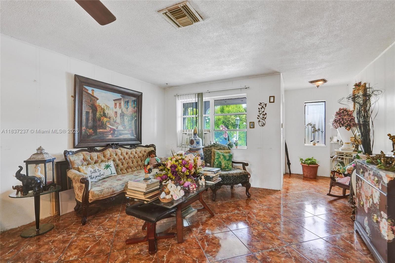 6768 Rose Dr, Miramar, Florida image 10
