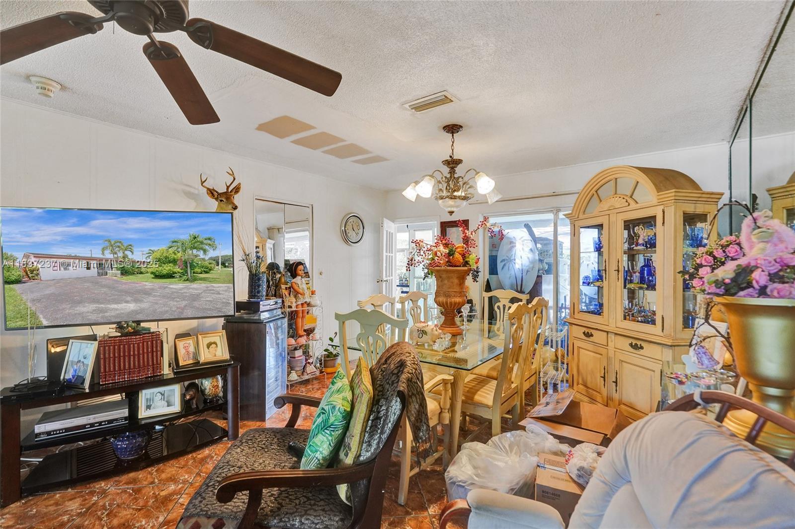 6768 Rose Dr, Miramar, Florida image 11
