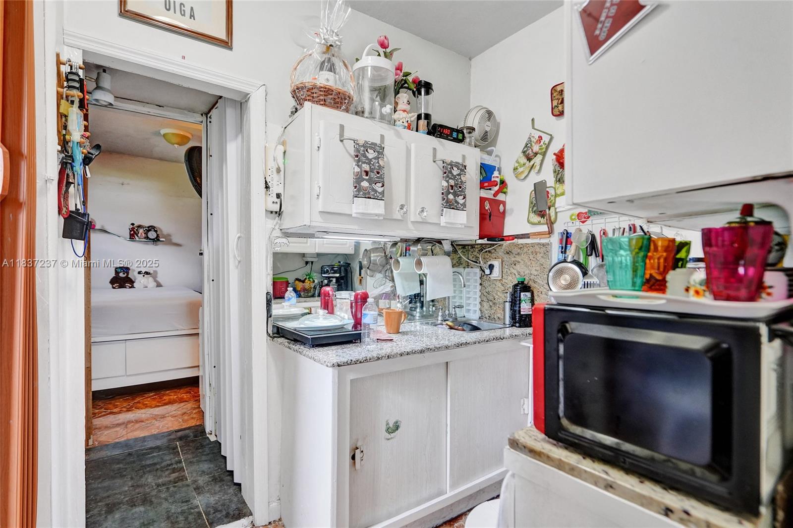6768 Rose Dr, Miramar, Florida image 22