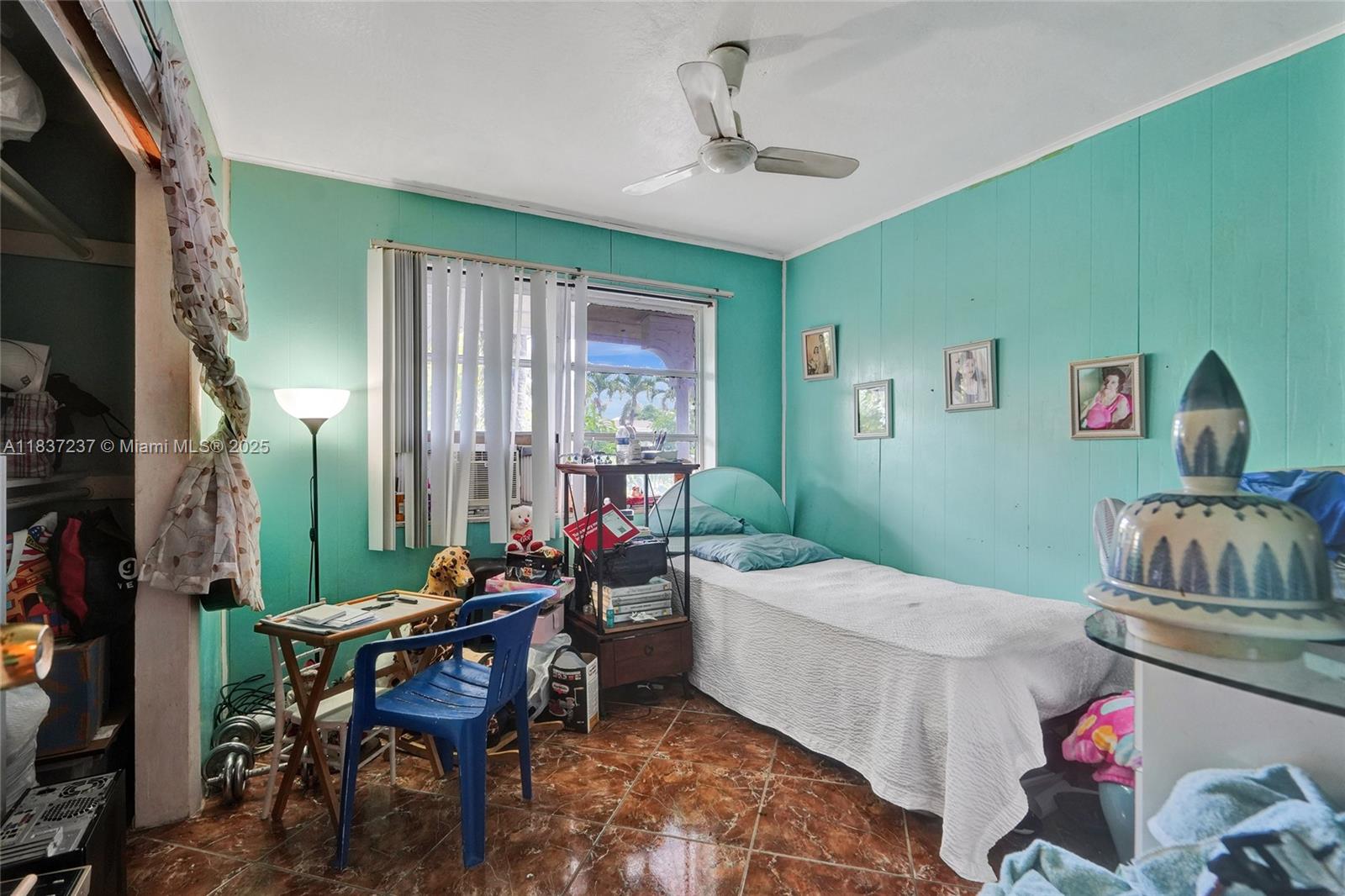 6768 Rose Dr, Miramar, Florida image 3