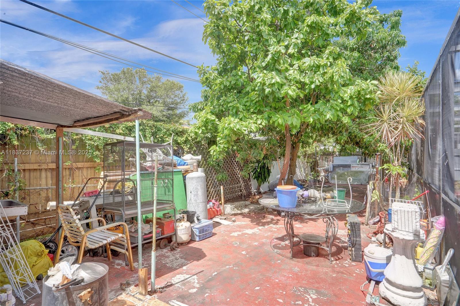 6768 Rose Dr, Miramar, Florida image 30