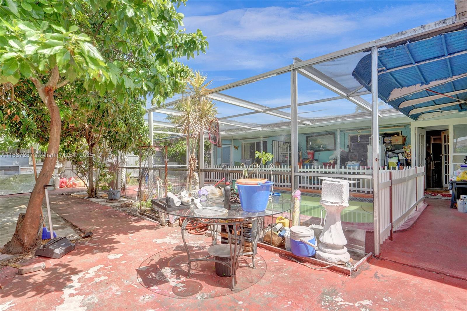 6768 Rose Dr, Miramar, Florida image 31