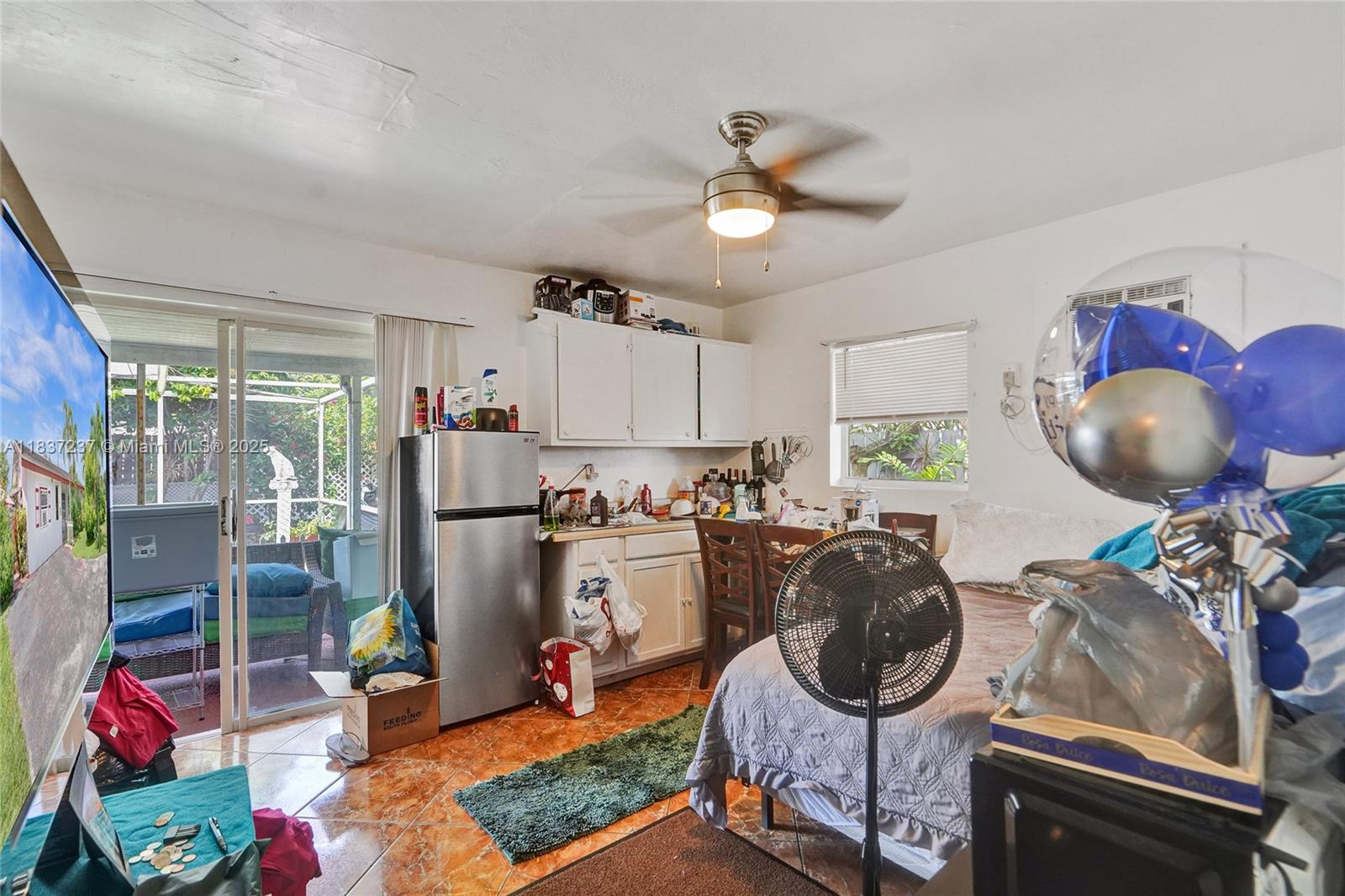 6768 Rose Dr, Miramar, Florida image 4