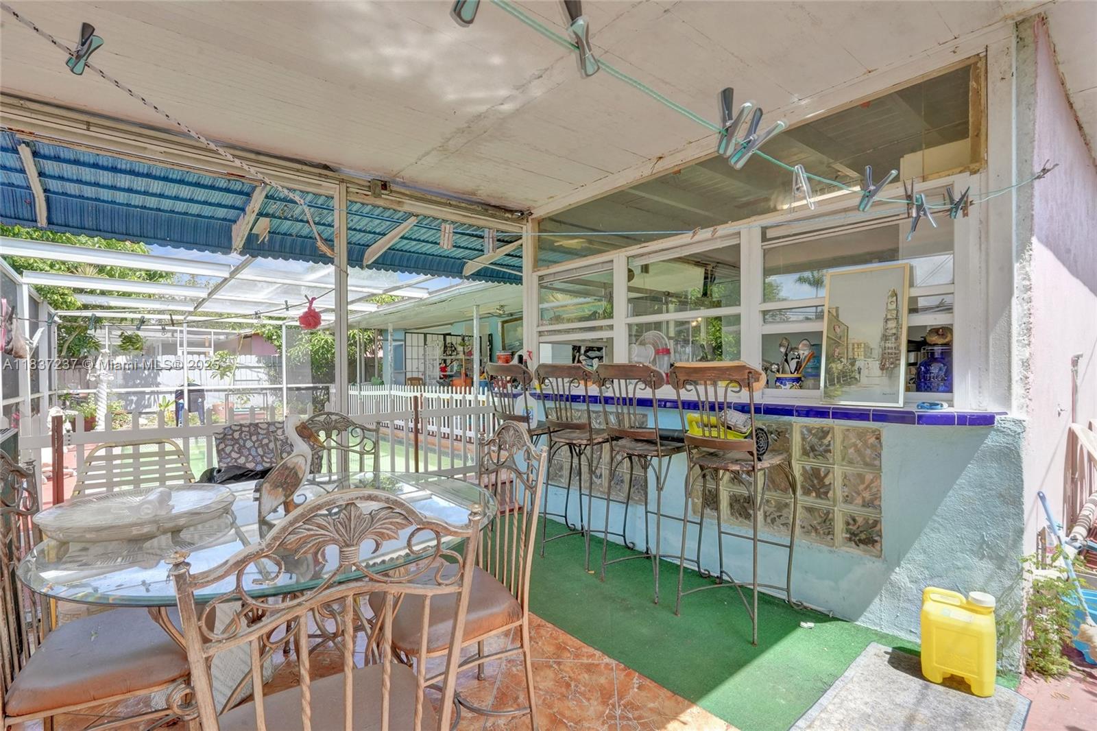 6768 Rose Dr, Miramar, Florida image 41