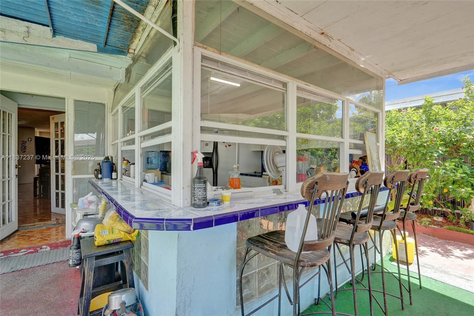 6768 Rose Dr, Miramar, Florida image 42