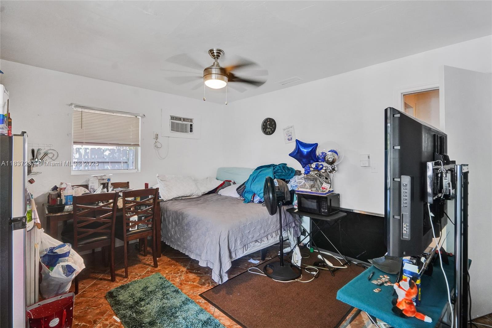 6768 Rose Dr, Miramar, Florida image 5