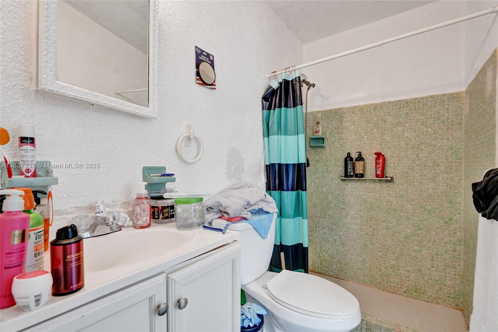 6768 Rose Dr, Miramar, Florida image 6