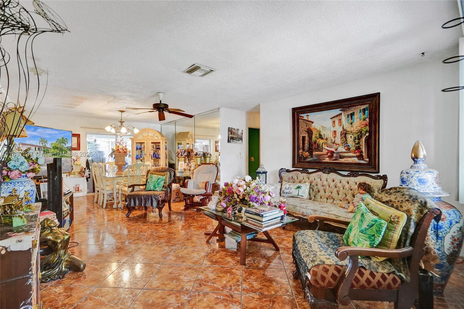 6768 Rose Dr, Miramar, Florida image 8