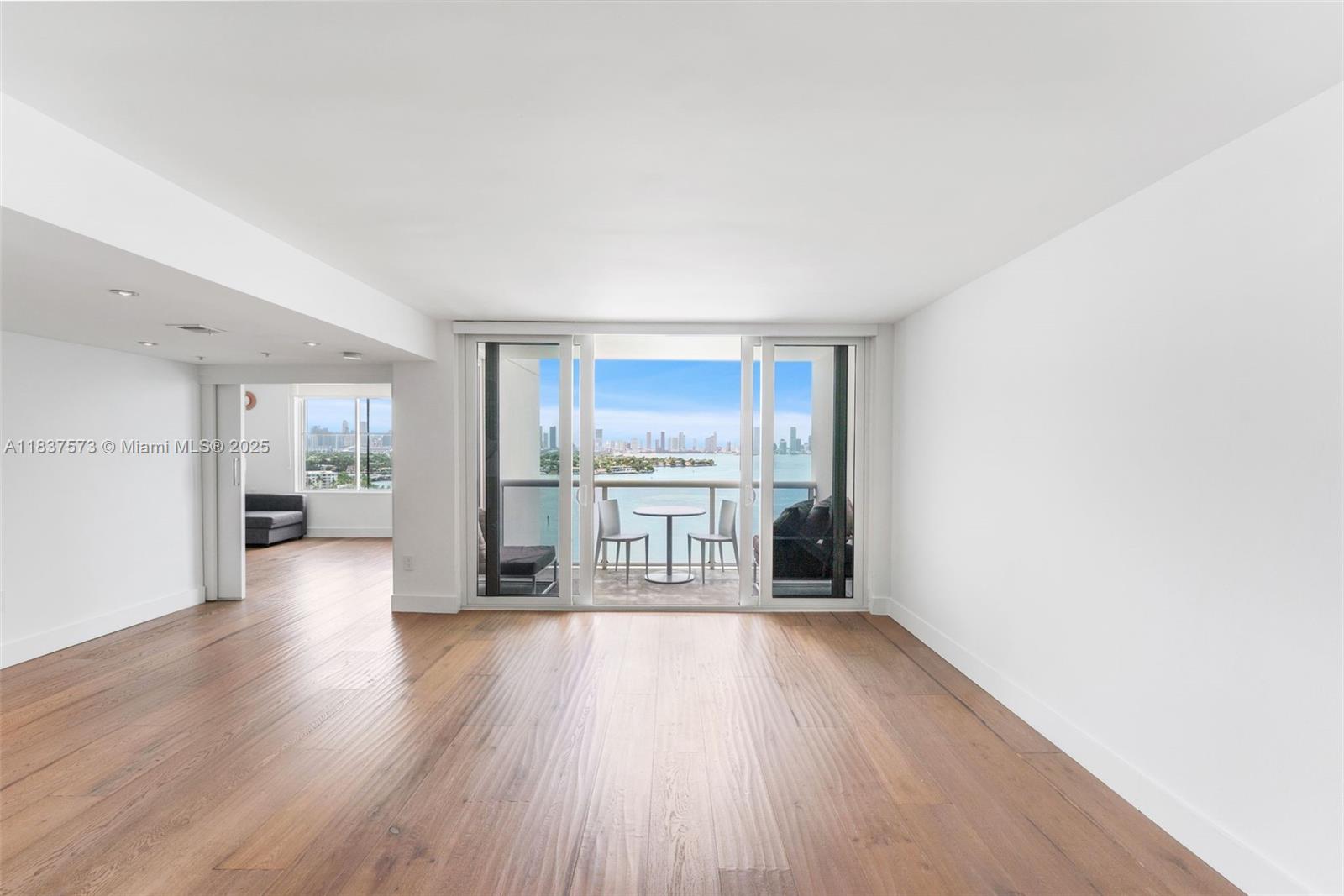Property photo # 5