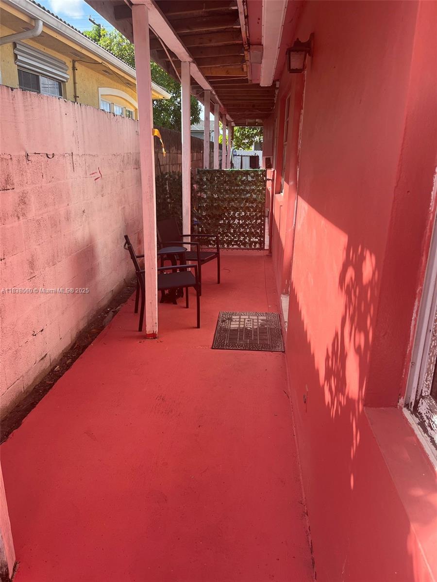 Property photo # 2