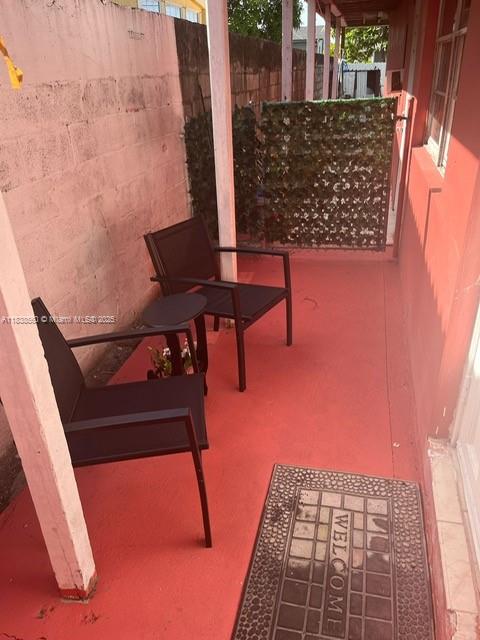 Property photo # 8