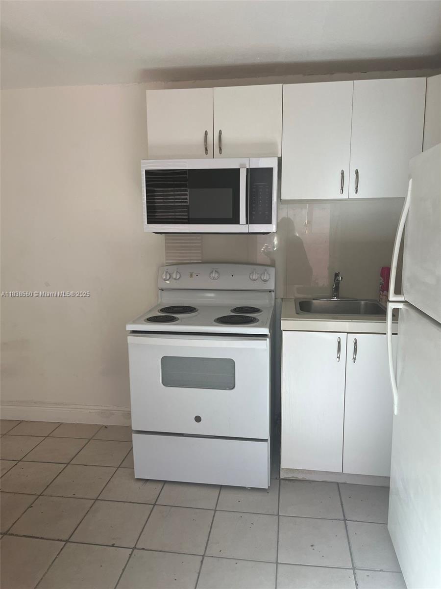 Property photo # 3