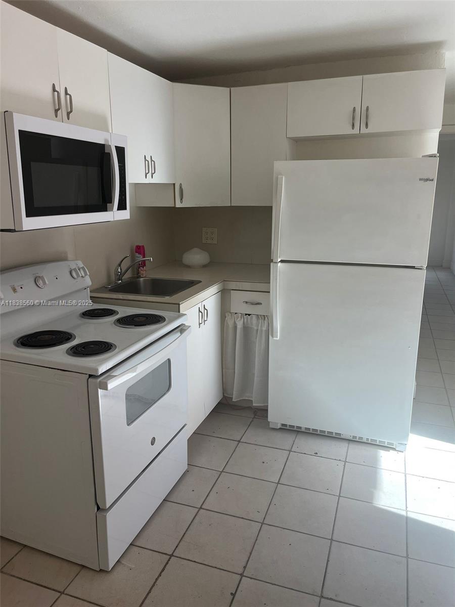 Property photo # 7