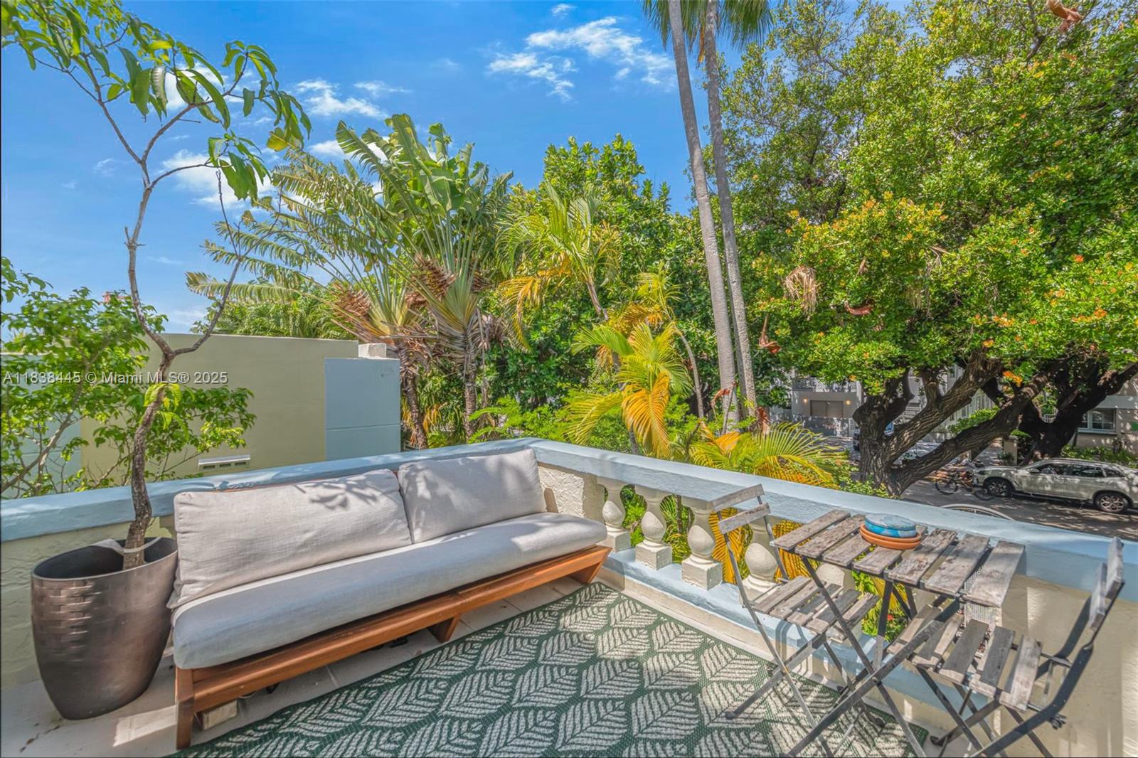 719 Meridian Ave #1, Miami Beach, Florida image 11