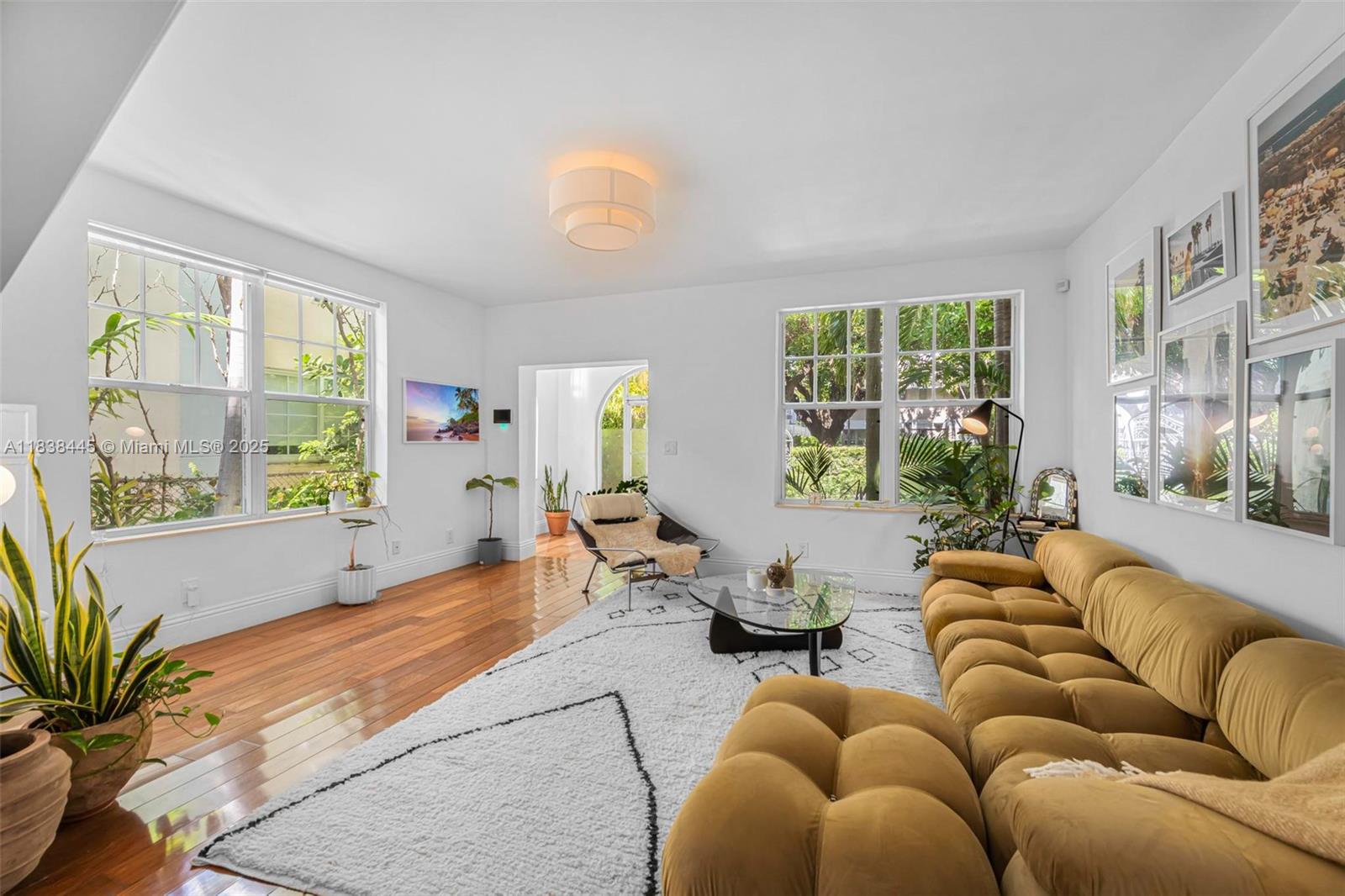 719 Meridian Ave #1, Miami Beach, Florida image 12