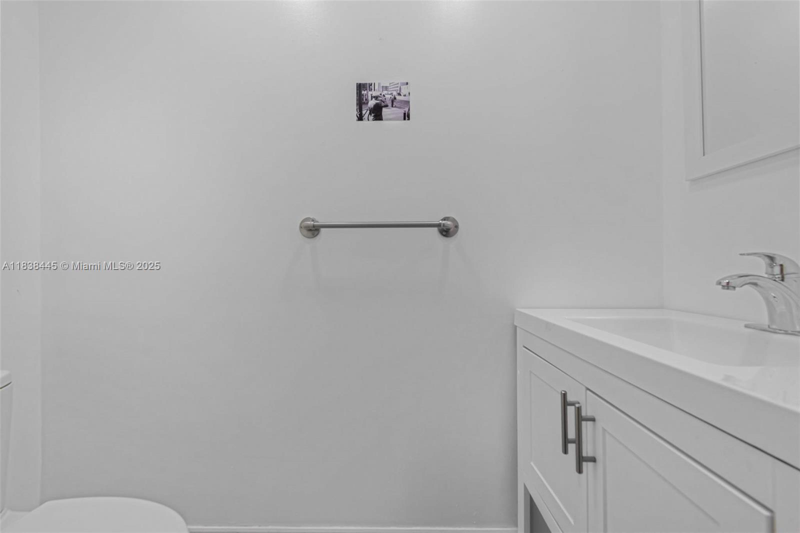 719 Meridian Ave #1, Miami Beach, Florida image 14