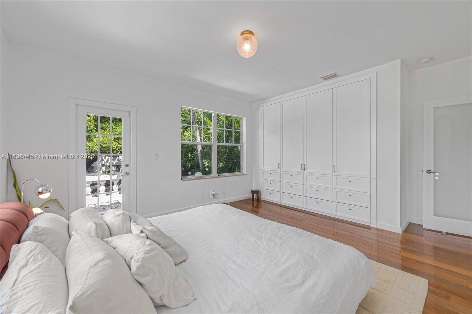719 Meridian Ave #1, Miami Beach, Florida image 16