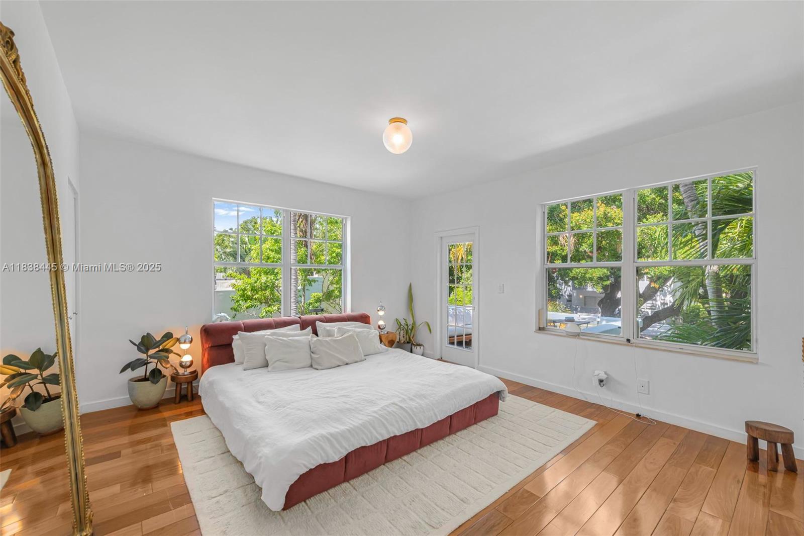 719 Meridian Ave #1, Miami Beach, Florida image 4