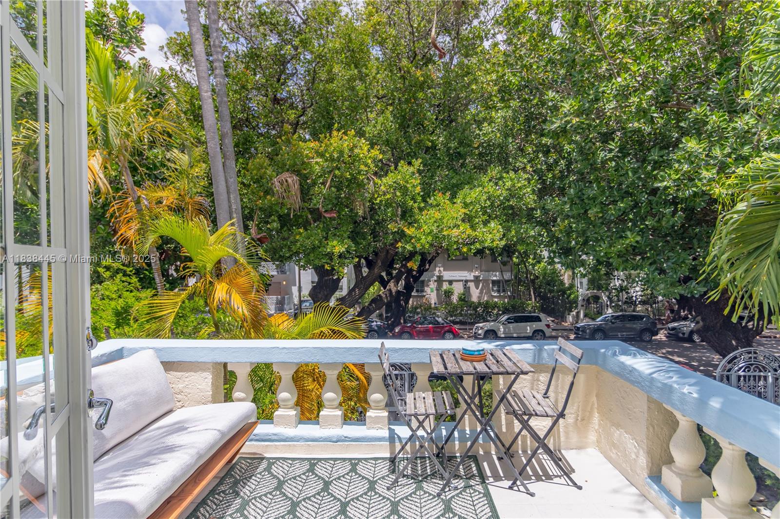 719 Meridian Ave #1, Miami Beach, Florida image 5
