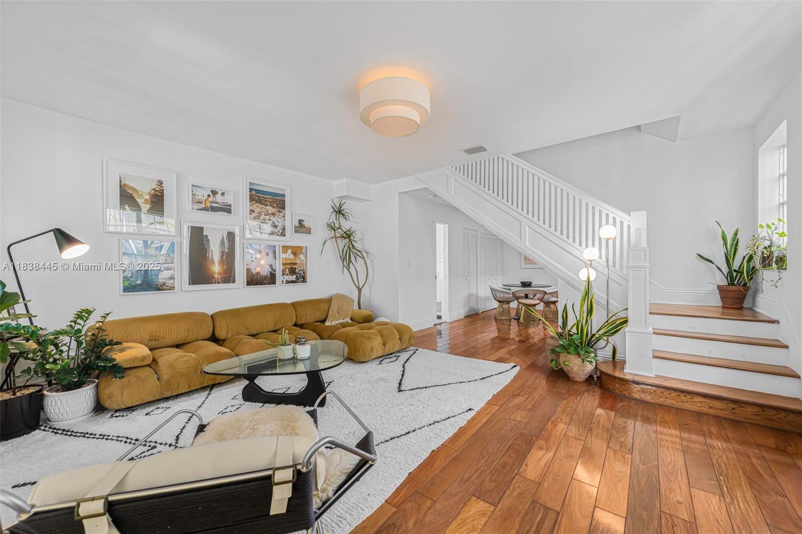719 Meridian Ave #1, Miami Beach, Florida image 6