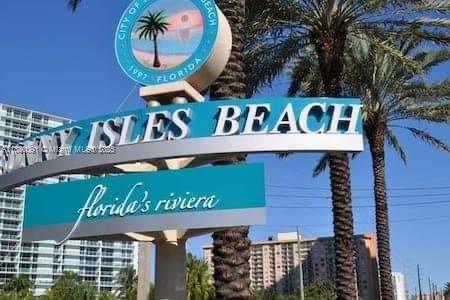 19370 Collins Ave #607, Sunny Isles Beach, Florida image 17