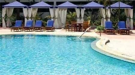 19370 Collins Ave #607, Sunny Isles Beach, Florida image 20
