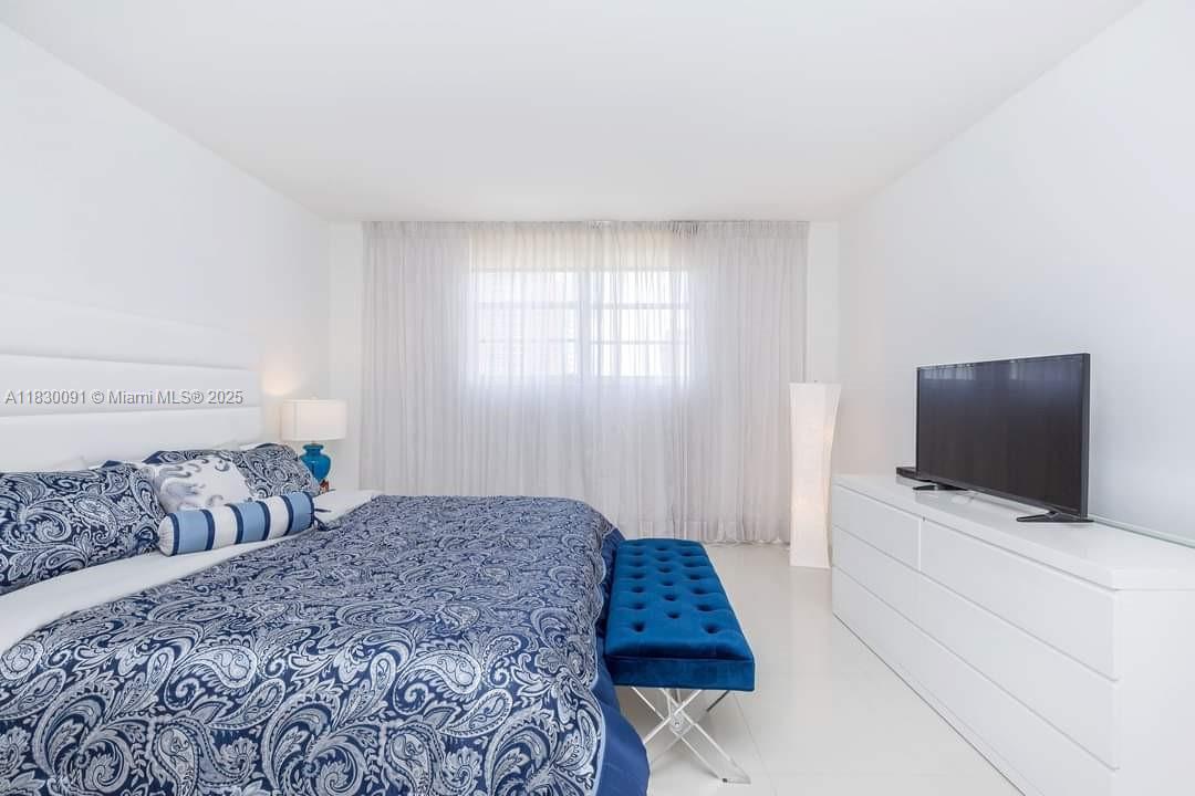 19370 Collins Ave #607, Sunny Isles Beach, Florida image 6
