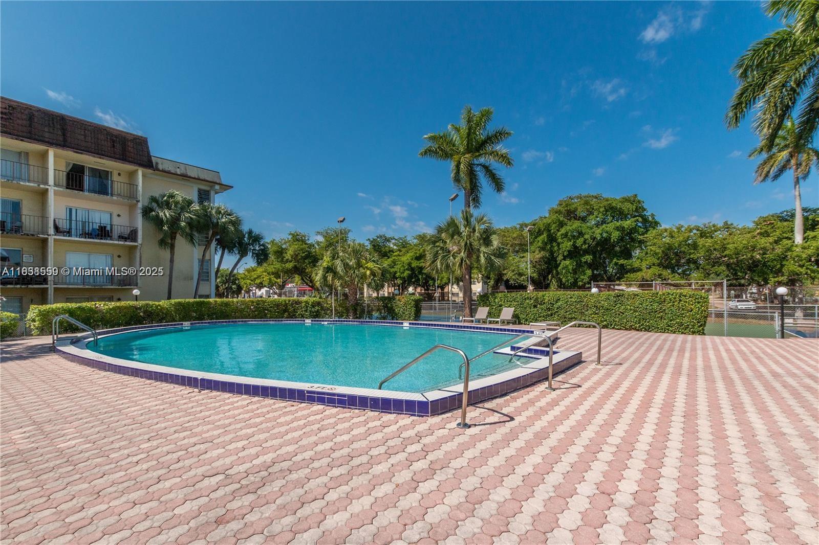 Property photo # 8