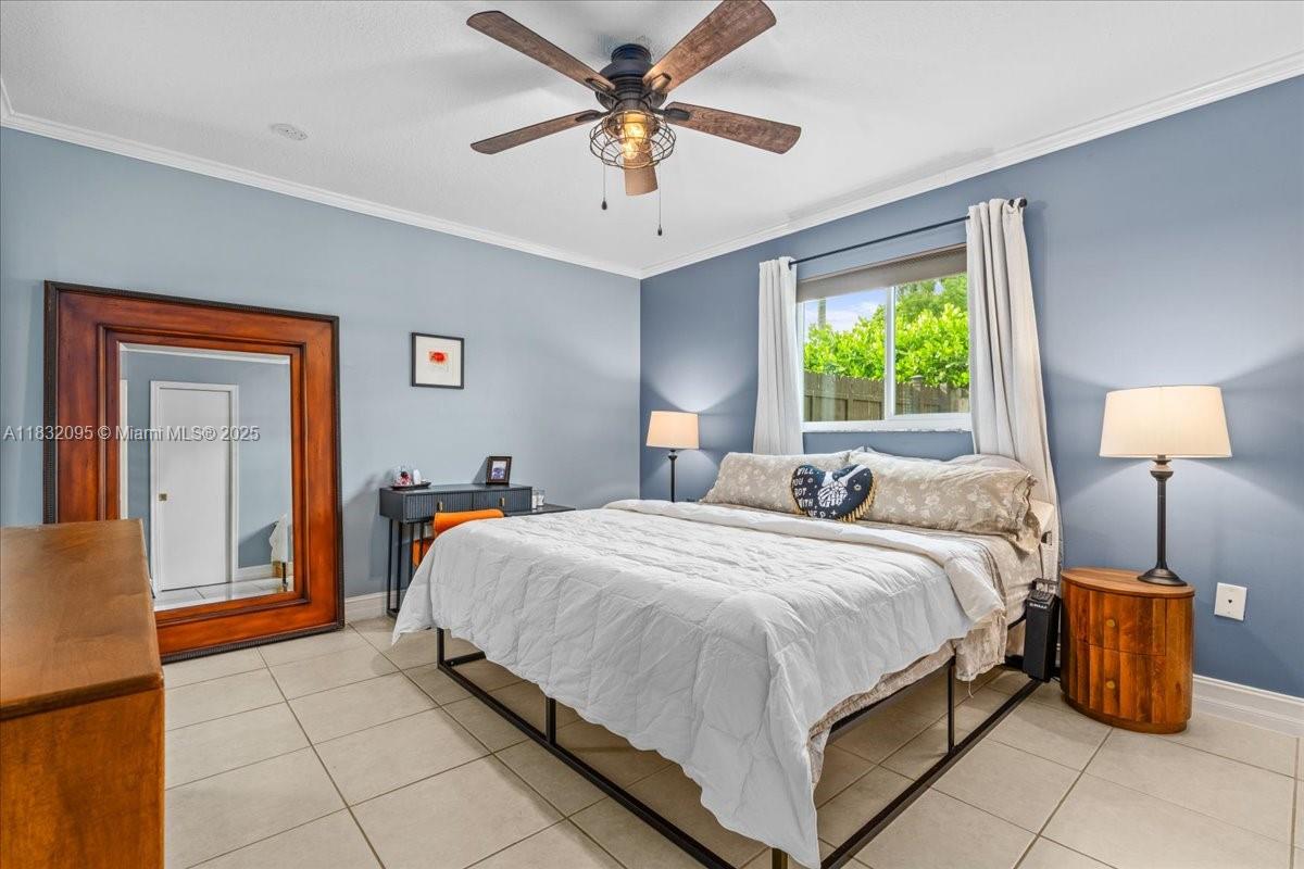 3691 NW 115th Ter, Sunrise, Florida image 12