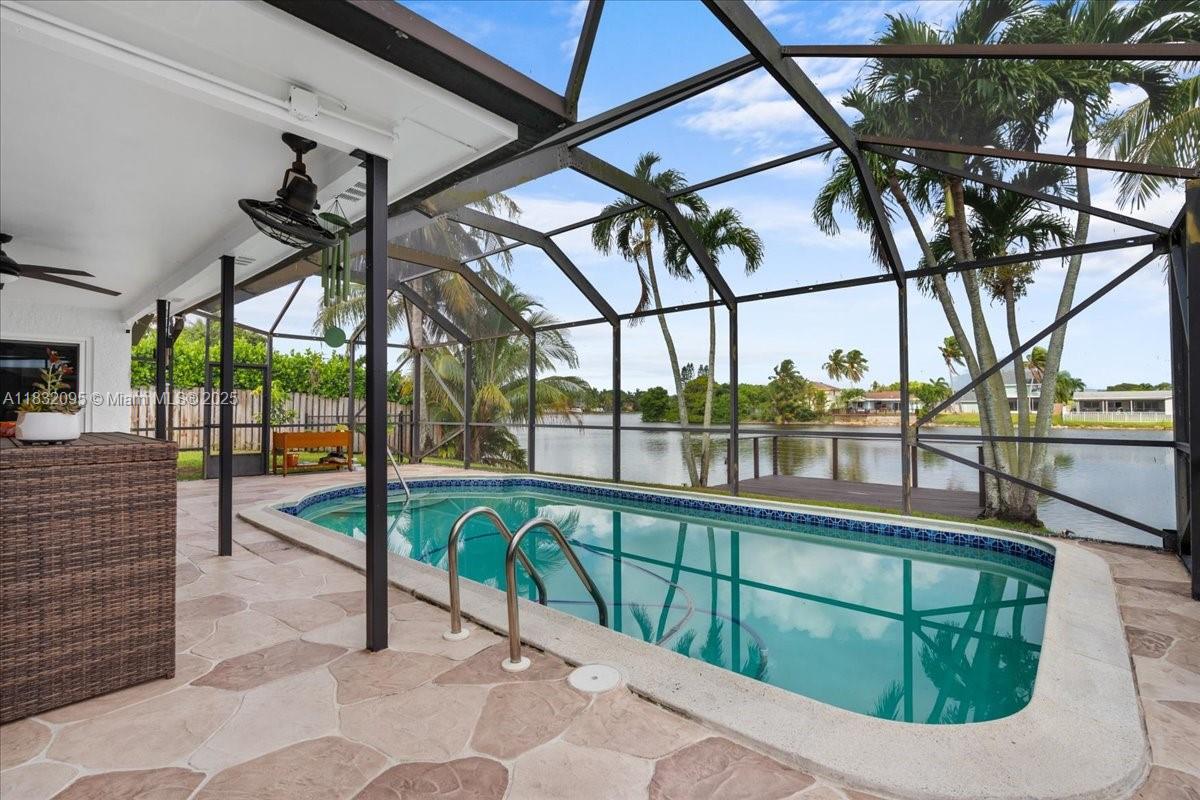 3691 NW 115th Ter, Sunrise, Florida image 21