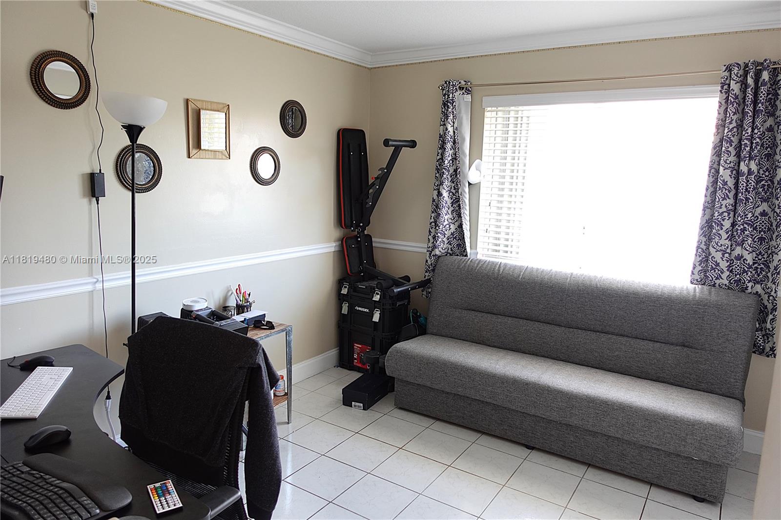 Property photo # 8