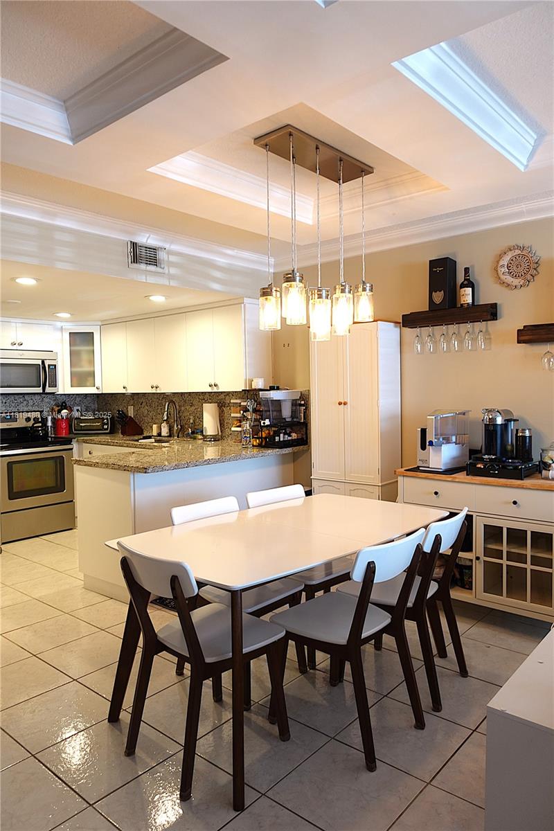 Property photo # 6