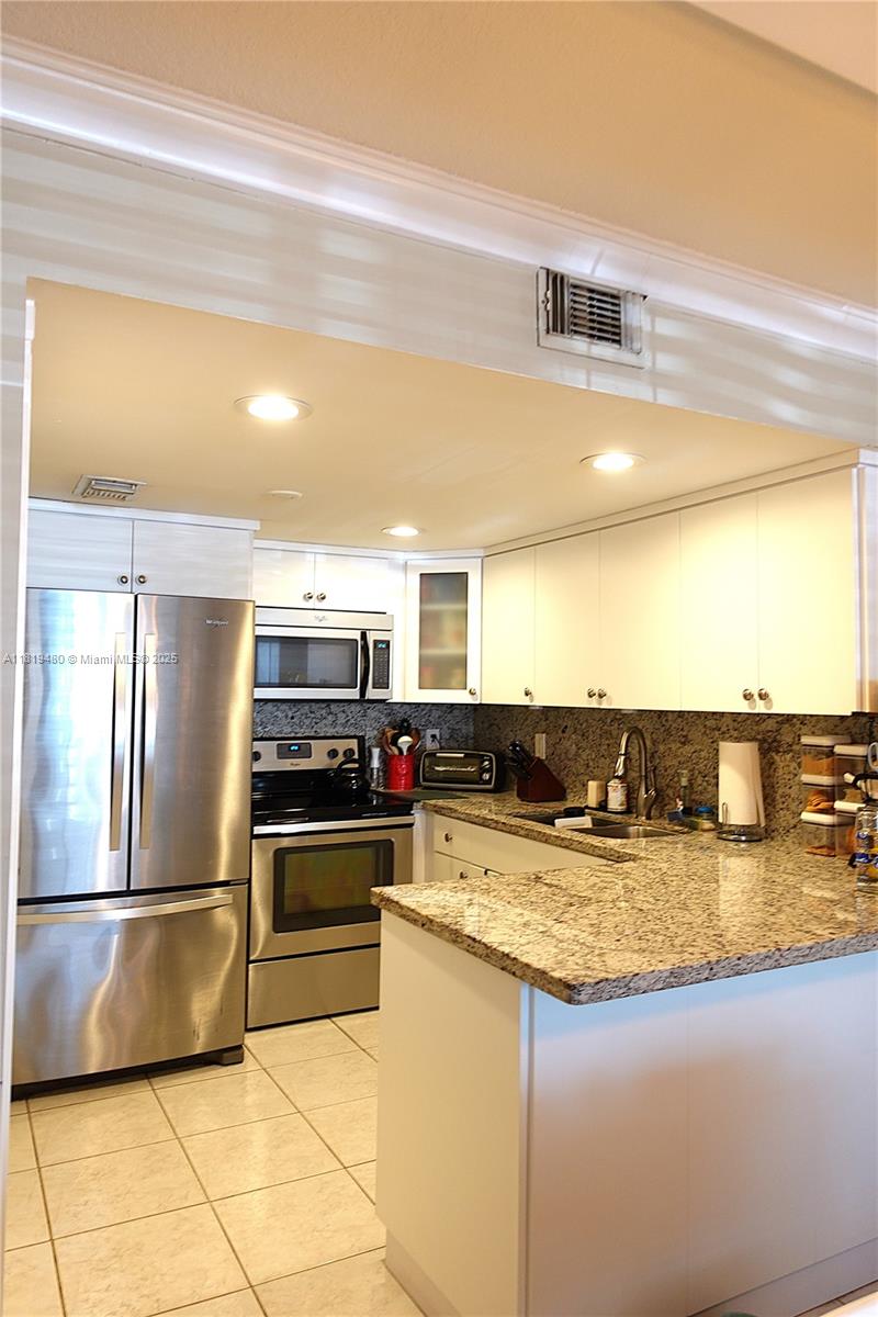 Property photo # 4