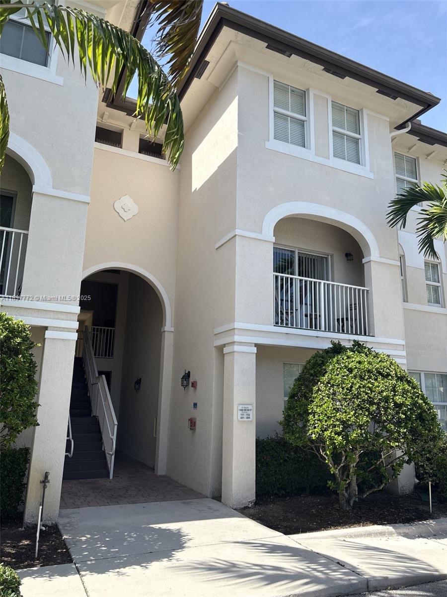 11605 NW 89th St #112, Doral, Florida image 1