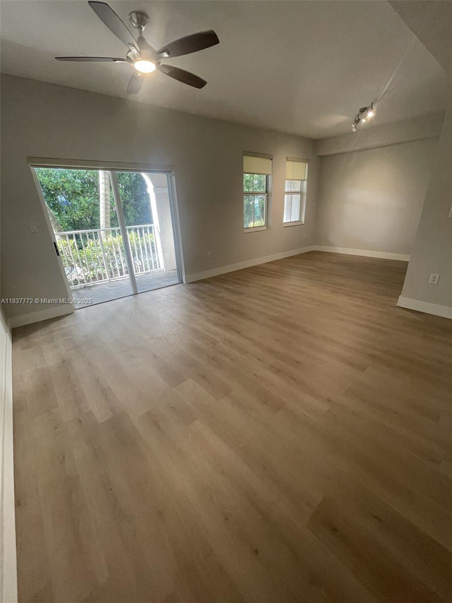 11605 NW 89th St #112, Doral, Florida image 2
