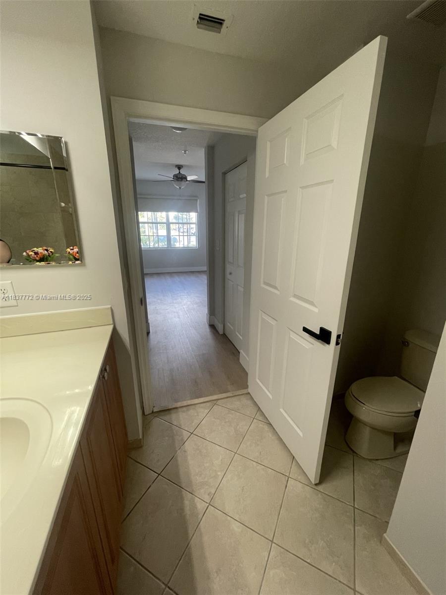 11605 NW 89th St #112, Doral, Florida image 22