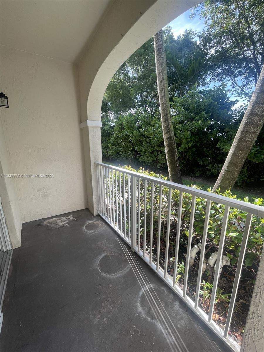 11605 NW 89th St #112, Doral, Florida image 32