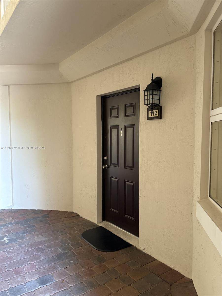 11605 NW 89th St #112, Doral, Florida image 34