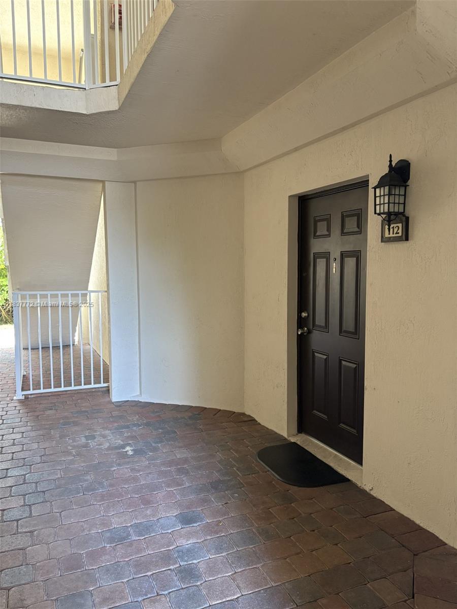 11605 NW 89th St #112, Doral, Florida image 35