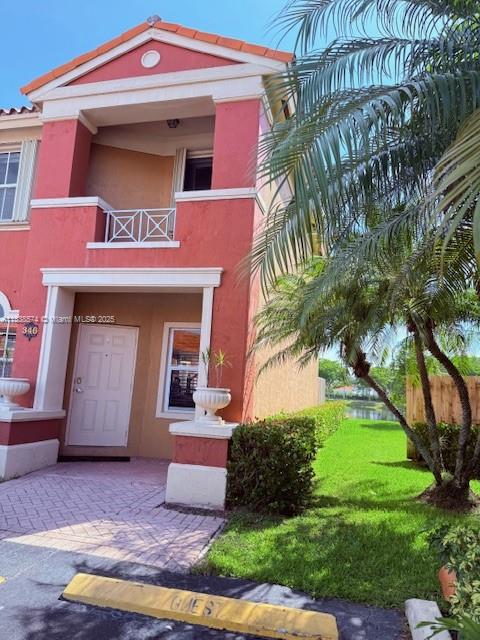Property photo # 0