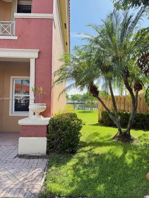 Property photo # 3