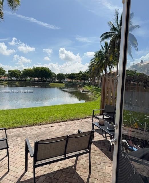 Property photo # 2