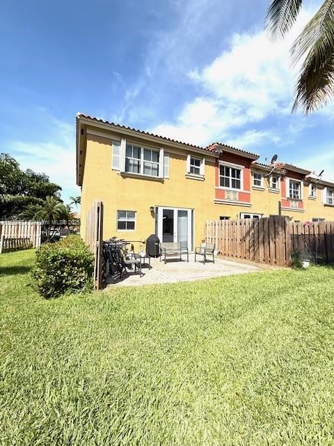 Property photo # 8