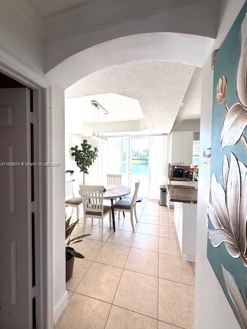 Property photo # 4