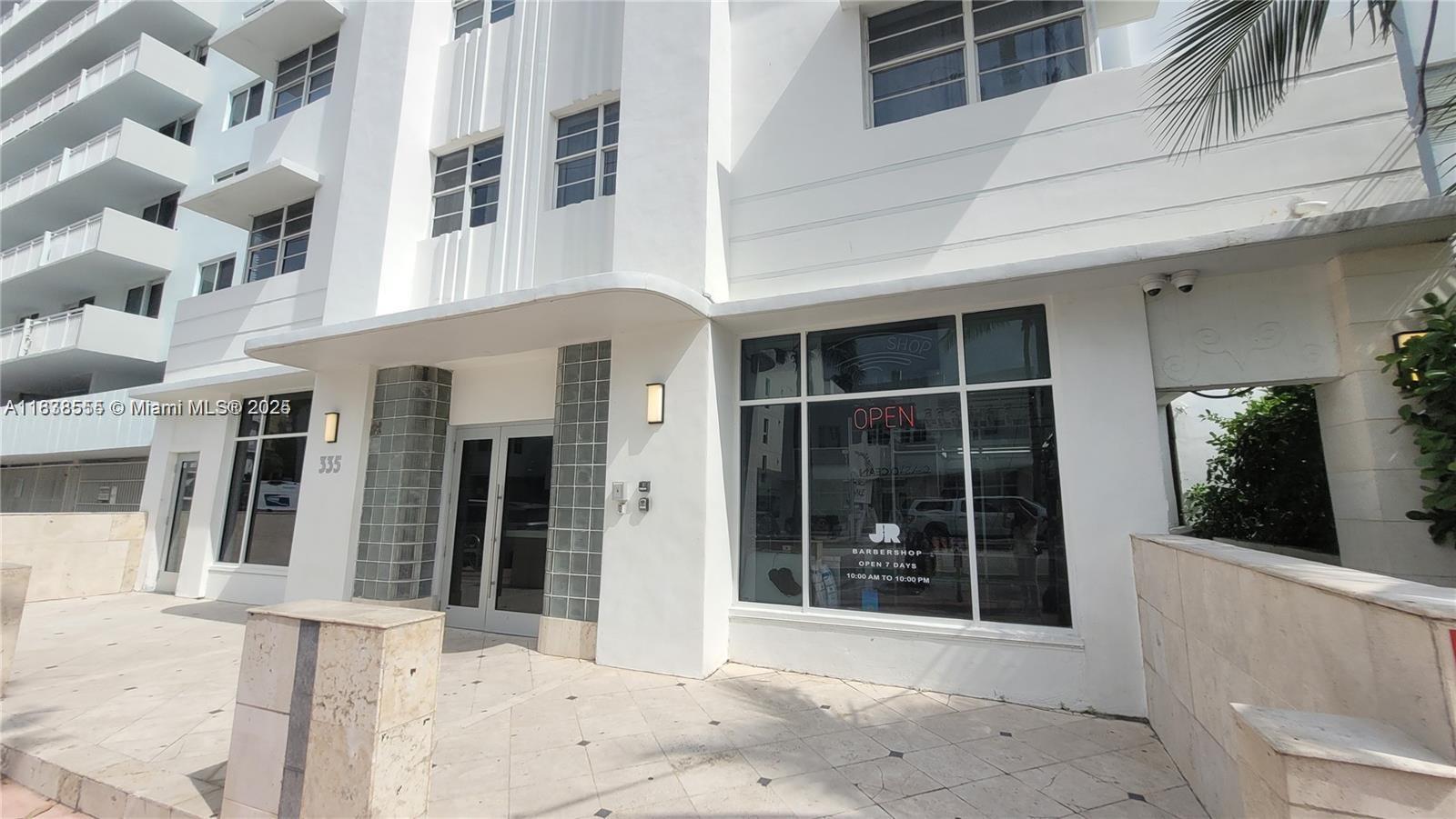 335 Ocean Dr #131, Miami Beach, Florida image 15