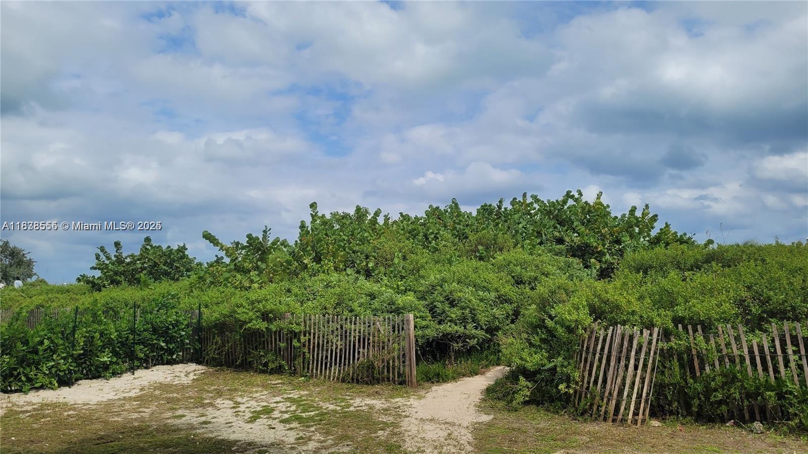 335 Ocean Dr #131, Miami Beach, Florida image 2