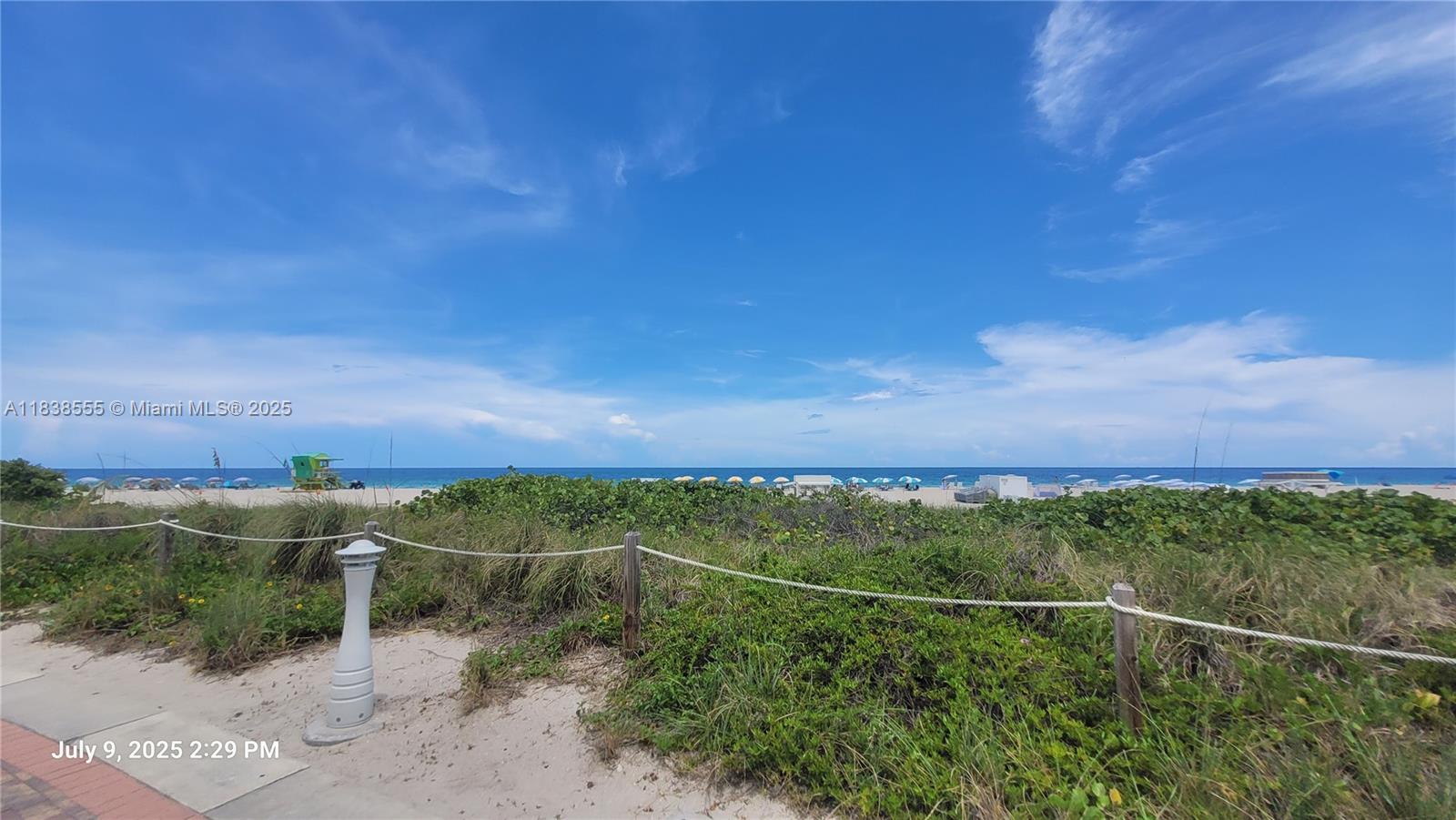 335 Ocean Dr #131, Miami Beach, Florida image 3